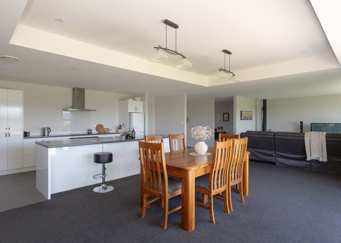  at 16 Tain Street, Oamaru