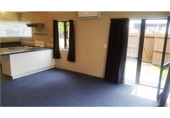  at 7/36 Mathesons Road, Phillipstown, Christchurch City, Canterbury