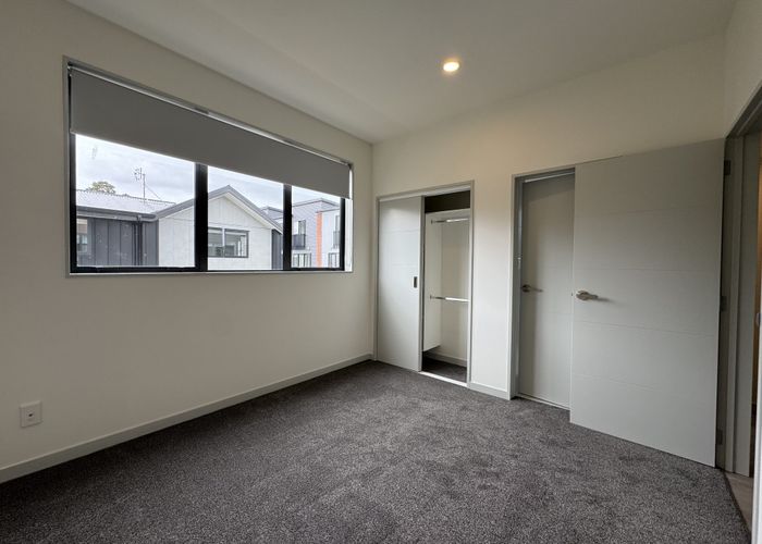  at 1/218 Rosebank Rd, Avondale, Auckland City, Auckland