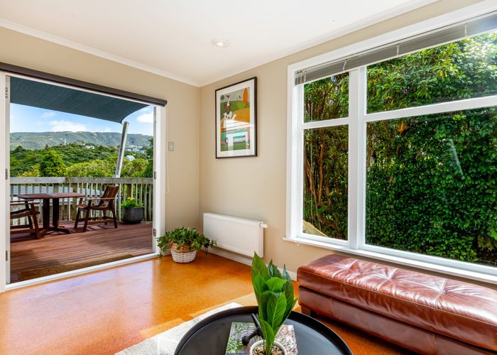  at 10 Imlay Crescent, Ngaio, Wellington, Wellington