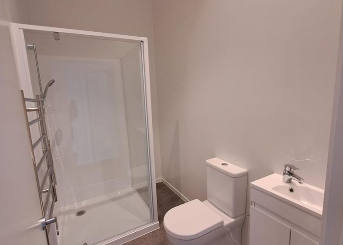  at 1001/180 Willis Street, Te Aro, Wellington, Wellington