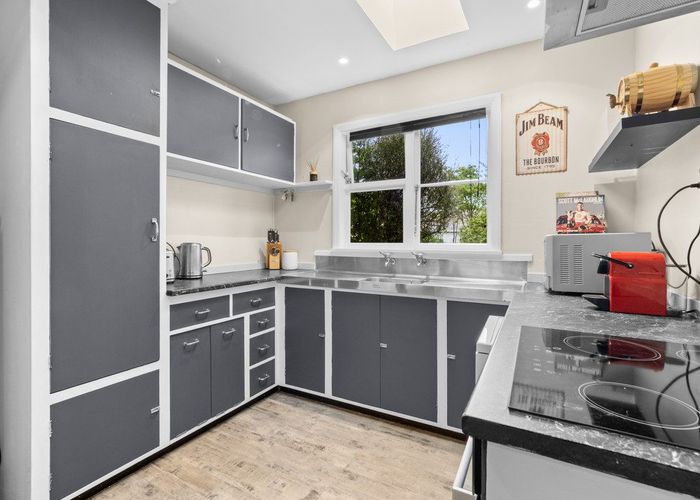  at 18 Wakanui Road, Ashburton, Ashburton, Canterbury