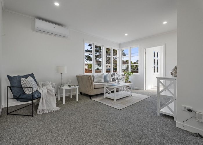  at 12 Jessop Street, Mount Roskill, Auckland City, Auckland