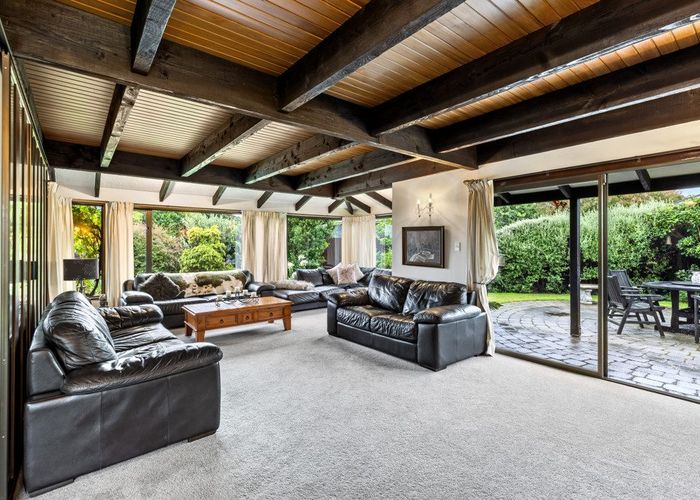  at 8 Payling Lane, St. Albans, Christchurch City, Canterbury