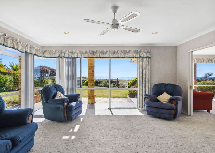  at 15 Selwyn Street, Pohara