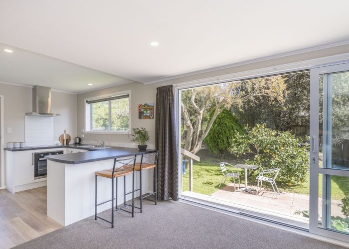  at 26A Teoti Street, Paraparaumu Beach, Paraparaumu