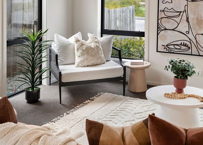  at 15 Peterley Road, Lower Shotover, Queenstown