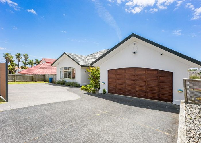  at 22 Tralee Terrace, Dannemora, Auckland