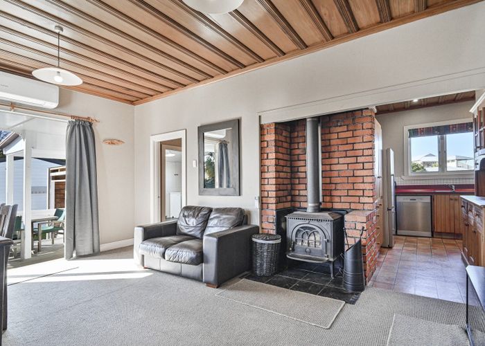  at 505 Henry Street, Raureka, Hastings, Hawke's Bay