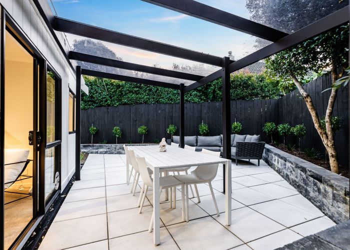 at 27 Laud Avenue, Ellerslie, Auckland