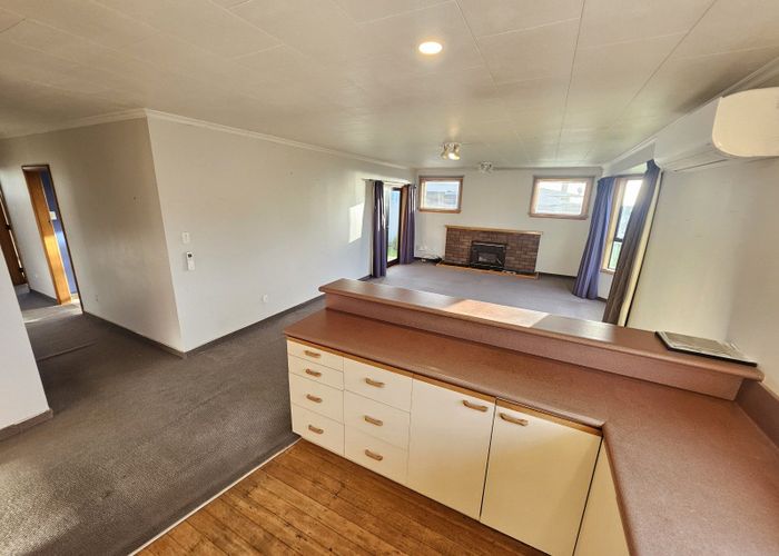  at 10 Wilson Crescent, Karoro, Grey, West Coast