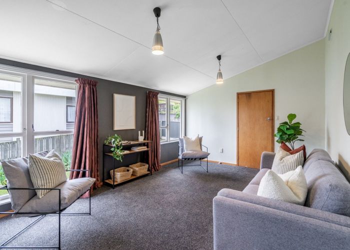  at 85 Hamilton Street, Gore, Gore, Southland