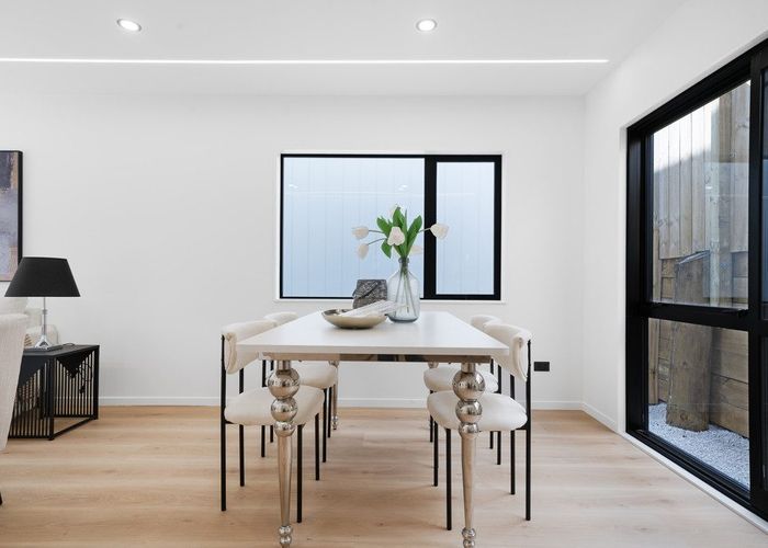  at 1/68 Kautami Avenue, Papatoetoe, Manukau City, Auckland