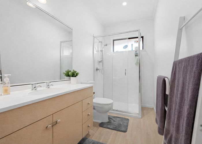  at 1/13 Greers Road, Weymouth, Manukau City, Auckland