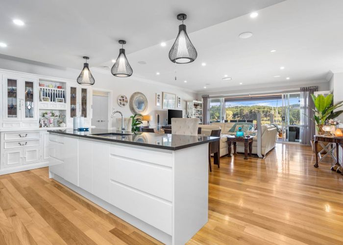  at 264 Wade River Road, Arkles Bay, Rodney, Auckland