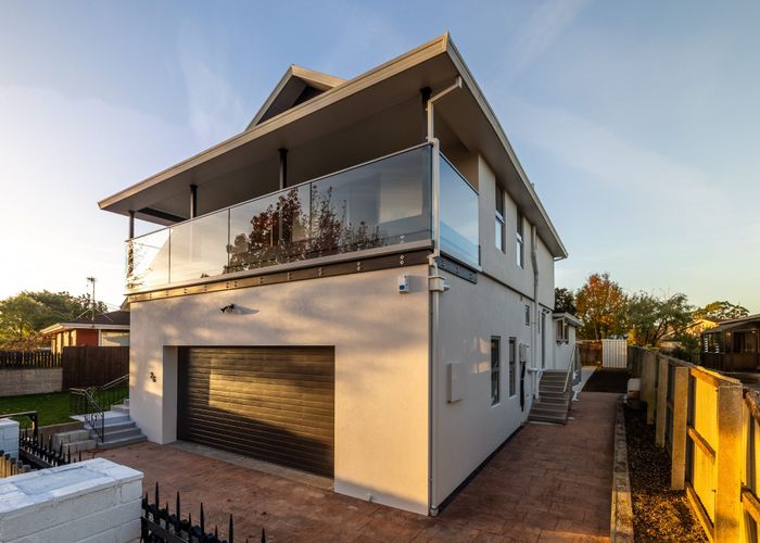  at 26 Northfield Road, Casebrook, Christchurch City, Canterbury