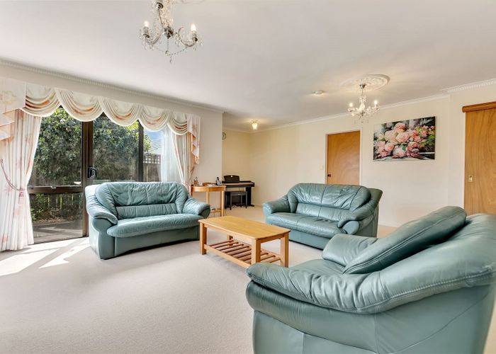  at 7C King George Avenue, Epsom, Auckland
