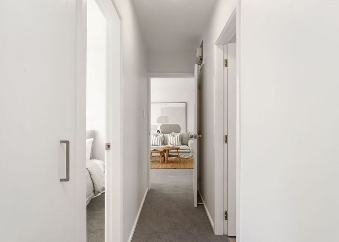  at 4/409 Gloucester Street, Linwood, Christchurch City, Canterbury