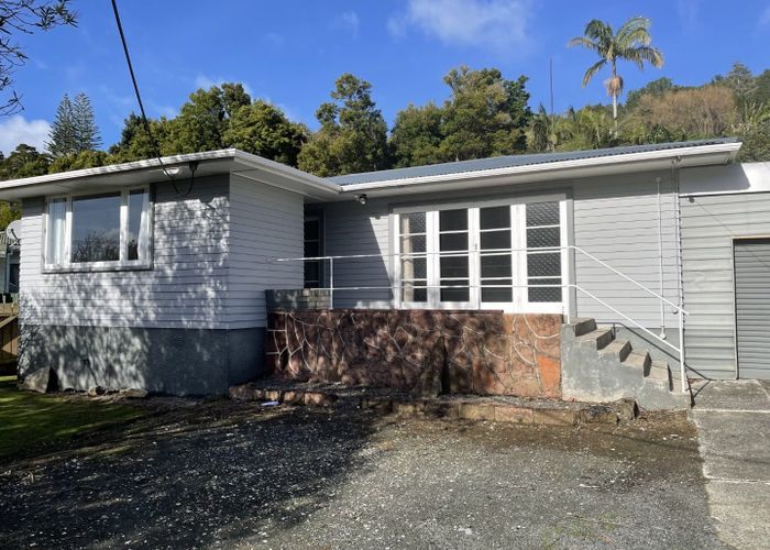  at 3 Silverstream Road, Horahora, Whangarei, Northland