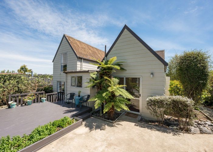  at 18 Hunter Avenue, Richmond, Tasman, Nelson / Tasman