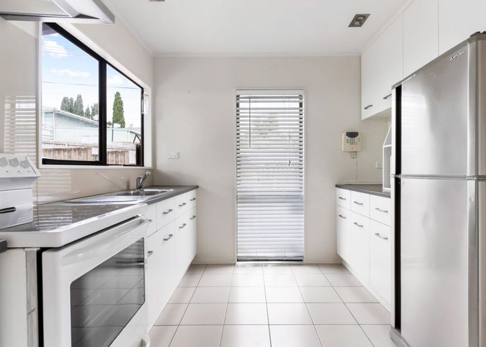  at 292A Rangatira Road, Beach Haven, North Shore City, Auckland