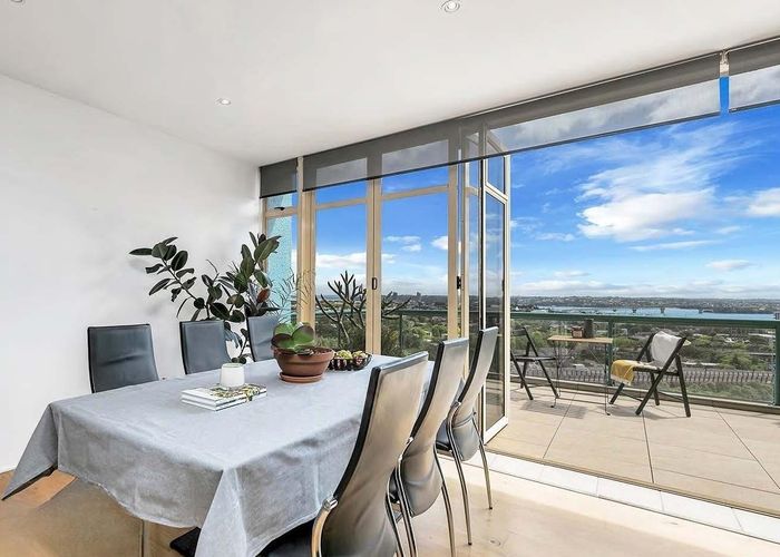 at 10B Boardman Lane, City Centre, Auckland City, Auckland