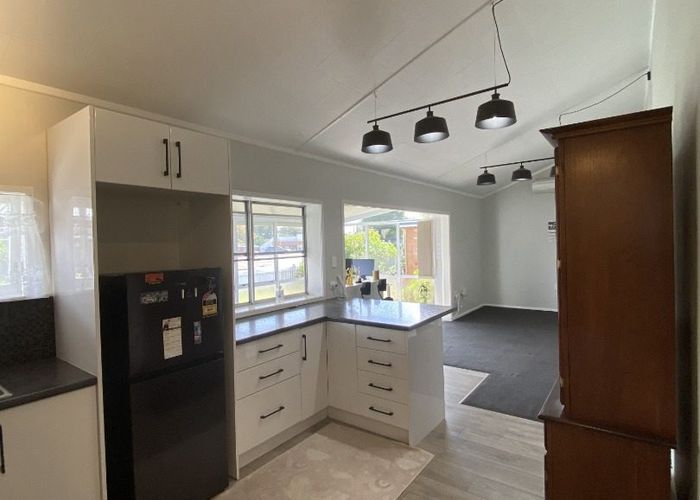  at 275 Ellerslie Panmure Highway, Mount Wellington, Auckland City, Auckland