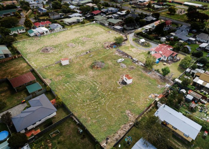  at 19 Beaumont Road, Ngongotaha, Rotorua, Bay Of Plenty