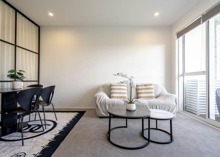  at 405/9C Jordan Avenue, Onehunga, Auckland City, Auckland