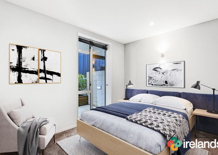  at 23/225 Salisbury Street, Christchurch Central, Christchurch