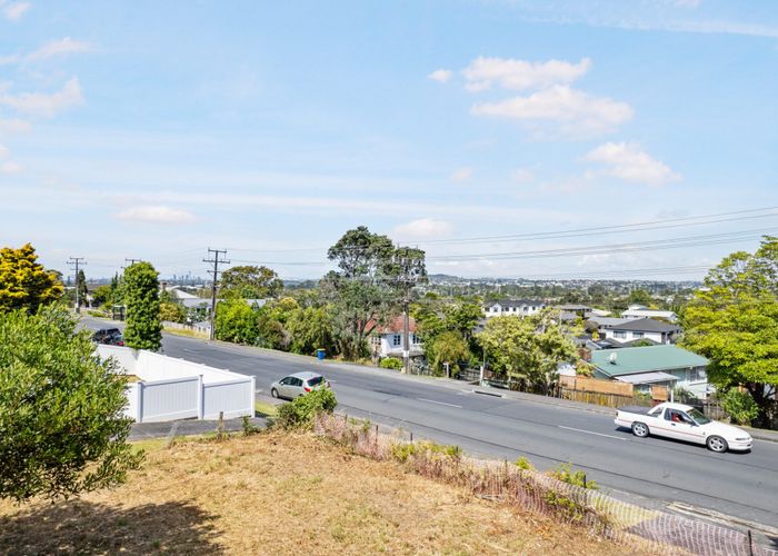  at 98 Hepburn Road, Glendene, Waitakere City, Auckland