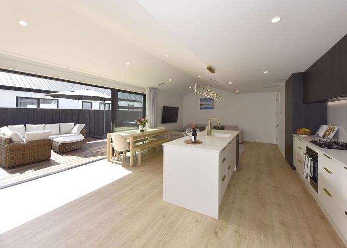  at 16 Kopper Crescent, Marshland, Christchurch City, Canterbury