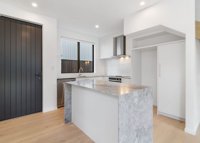  at 5/4 Glen Atkinson Street, Saint Heliers, Auckland City, Auckland