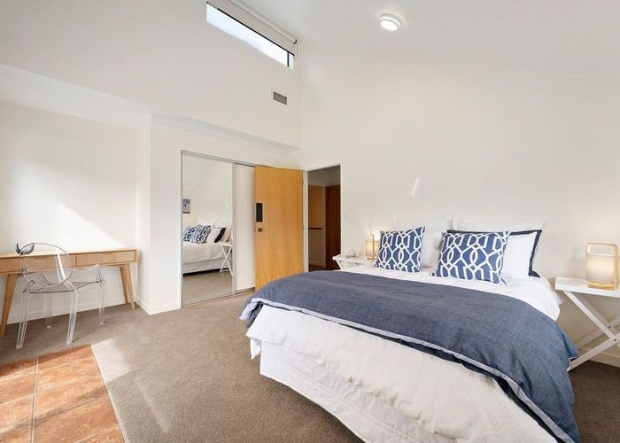  at 4 Chamberlain Road, Karori, Wellington, Wellington