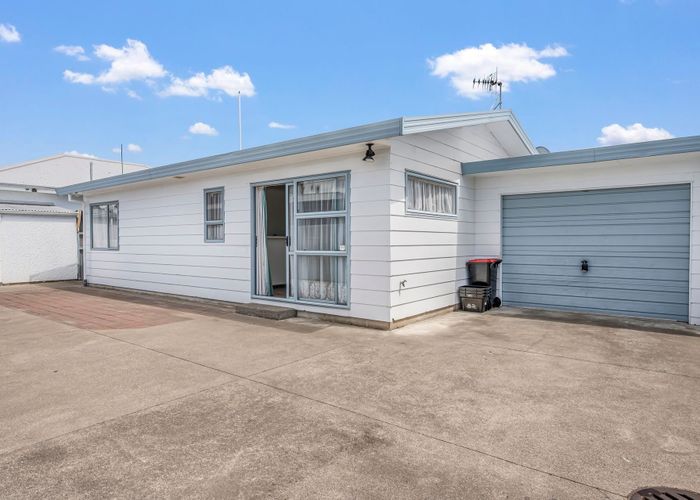  at 18a Hillary crescent, Maraenui, Napier, Hawke's Bay