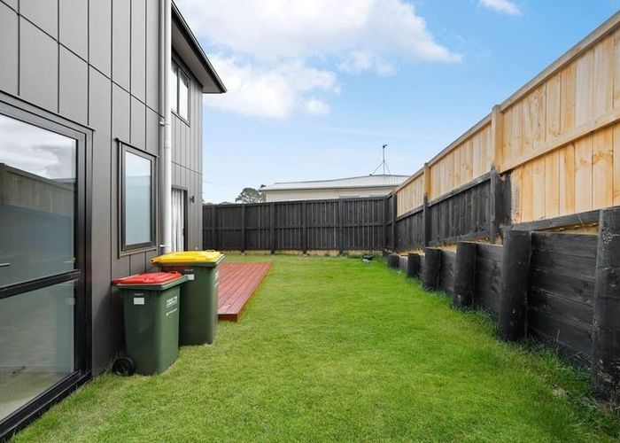  at 2/146 Rimu Street, Maeroa, Hamilton