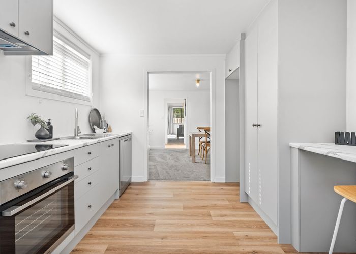  at 0 Pipiwai Road, Ruatangata West, Kamo