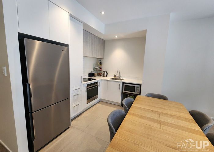 at 65 Rangihina Road, Hobsonville, Auckland