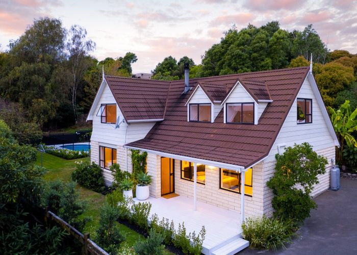  at 30 Hunter Avenue, Richmond, Tasman, Nelson / Tasman