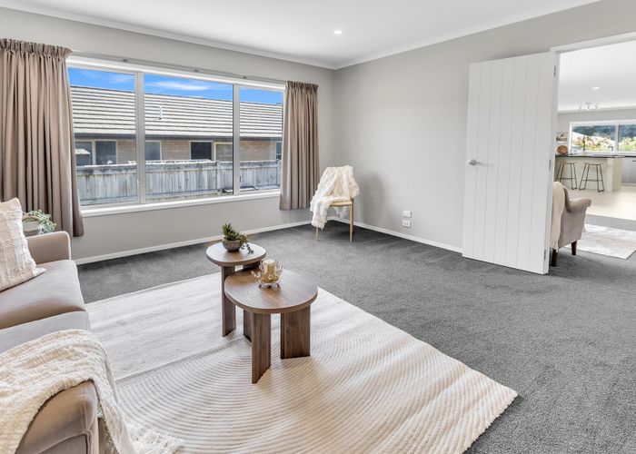  at 16 Oakland place, Ngongotaha, Rotorua, Bay Of Plenty