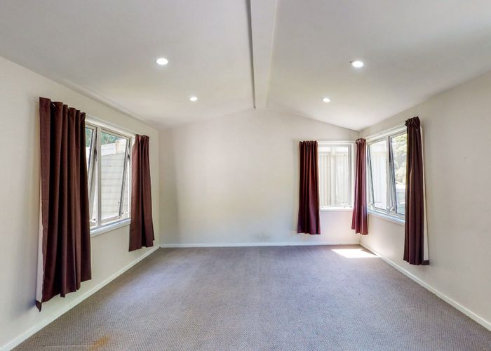  at 100a Holloway Road, Aro Valley, Wellington, Wellington