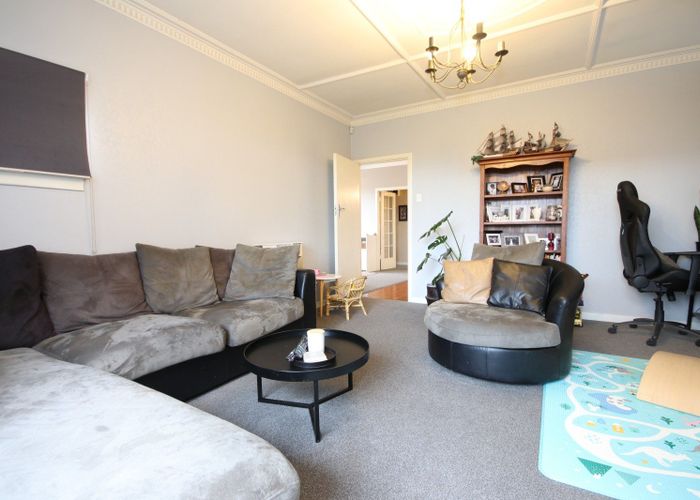  at 37 Filleul Street, Gladstone, Invercargill