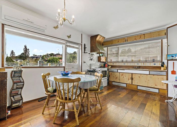 at 1/73 Ngatiawa Street, Onehunga, Auckland