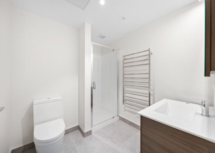  at 609/10 Copper Beech Avenue, Frankton, Queenstown-Lakes, Otago