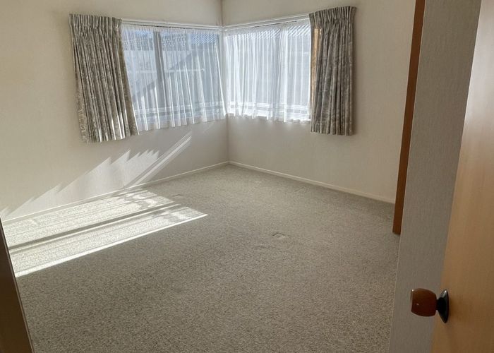  at 8A Everard Place, Ngongotaha, Rotorua