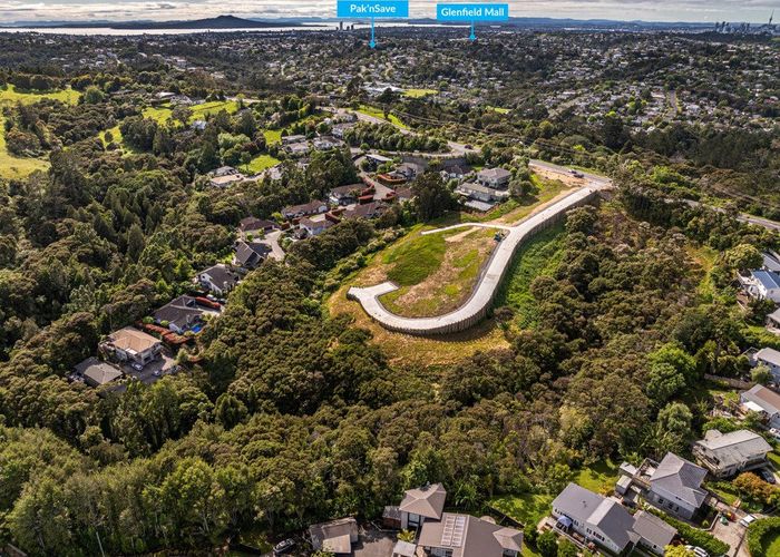  at 9 Koru Lane, Greenhithe, North Shore City, Auckland