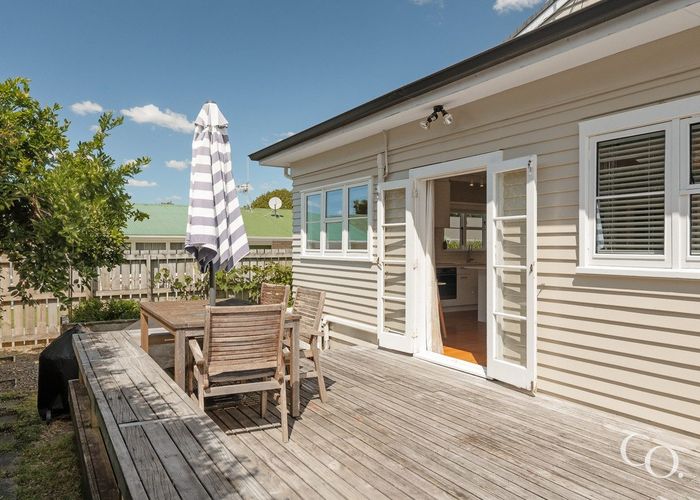  at 85A Seventeenth Avenue, Tauranga South, Tauranga