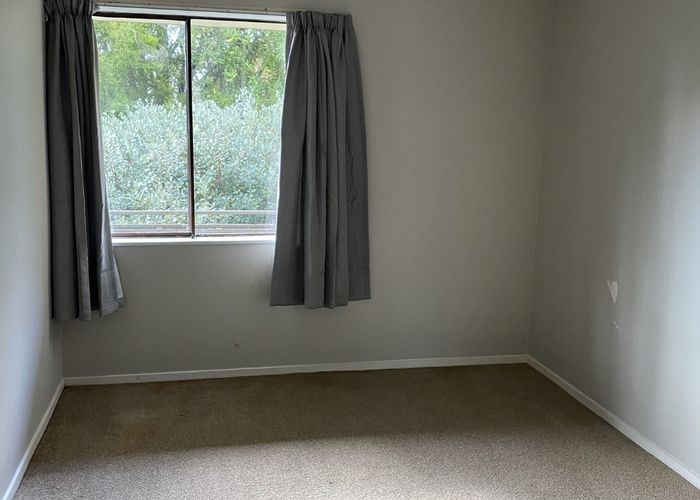  at 5/12 Oakley Avenue, Claudelands, Hamilton, Waikato