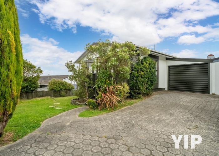  at 37B Woodridge Drive, Woodridge, Wellington, Wellington