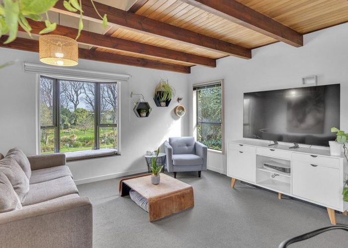  at 68 Palatine Terrace, St. Martins, Christchurch City, Canterbury